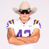 Trevor Dultz (@dultz_trevor) 's Twitter Profile Photo