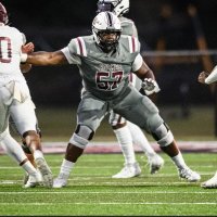 Zacchaeus Williams (@willi3zacchaeus) 's Twitter Profile Photo Zacchaeus Williams (@willi3zacchaeus) 's Twitter Profile Photo