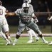 Zacchaeus Williams (@willi3zacchaeus) Twitter profile photo Zacchaeus Williams (@willi3zacchaeus) Twitter profile photo