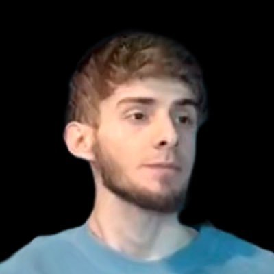 visantipov's profile picture. #youngscientist Managing 15 CEO's of innovative companies. Wanna introduce AI into military equipment