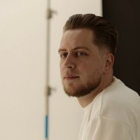 Mihai Marcuta (@mihaimarcuta) 's Twitter Profile