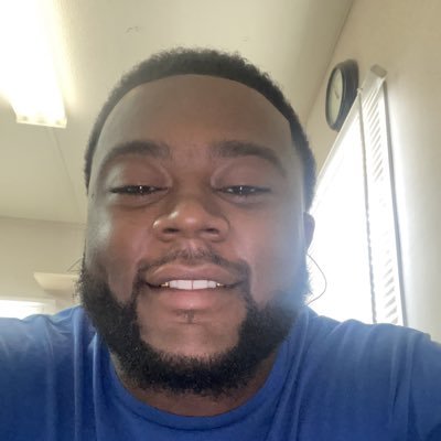 1of1Peezy Profile Picture