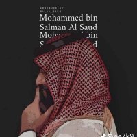 Shahad (@awl_fy) 's Twitter Profile