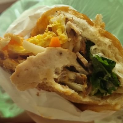 gojogo176's profile picture. 