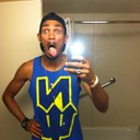 Lloyd Massey - @LloydMassey - Twitter