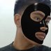 Gaelniquilador ❤️🤍 (@gael70972437) Twitter profile photo Gaelniquilador ❤️🤍 (@gael70972437) Twitter profile photo