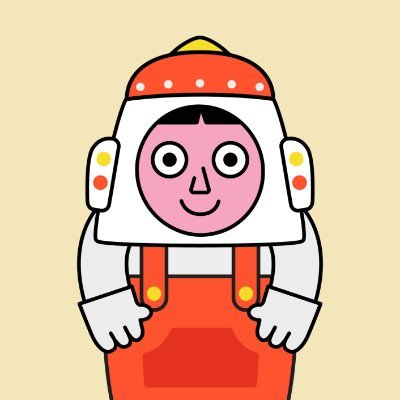 Seagull332's profile picture. CEO of Henlo