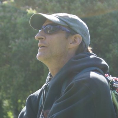 icspotts27's profile picture. 