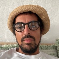 Lazare Hoche (@lazare__hoche) 's Twitter Profile