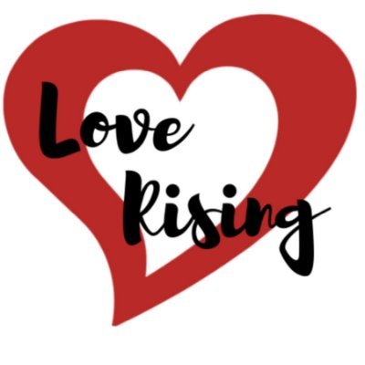 Love Rising Group, for Humanity