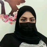شوق 🌷المحبين🌹 (@hdyl715155) 's Twitter Profile Photo