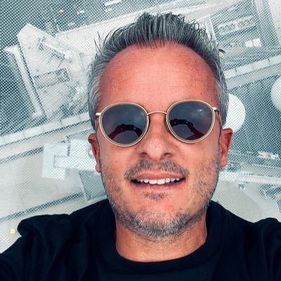 @PierreAudiger