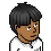xbahung.eth (@xbahung) Twitter profile photo xbahung.eth (@xbahung) Twitter profile photo