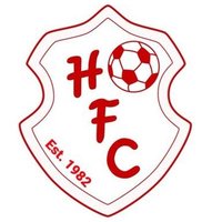 HartcliffeFCFootball(@HartcliffeFC82) 's Twitter Profile Photo