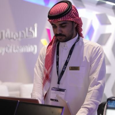 rashed_alzurieq's profile picture. 