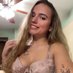 Tiffany Rose (@trose0696) Twitter profile photo Tiffany Rose (@trose0696) Twitter profile photo