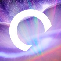 Opium Philosophie (@opiumphilo) 's Twitter Profile