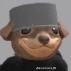 femboy_lover0w0's profile picture. ola