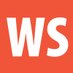 Williamson Source (@williamsonsrc) Twitter profile photo Williamson Source (@williamsonsrc) Twitter profile photo