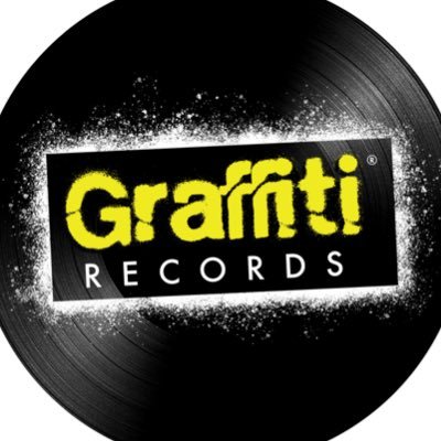 Graffiti Records