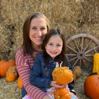 Jennifer Pullano (@jpullano2292) 's Twitter Profile Photo Jennifer Pullano (@jpullano2292) 's Twitter Profile Photo