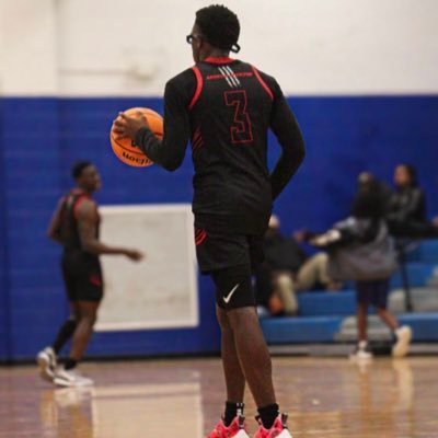 Andrew Jackson Academy high school~AAU: carolina shockers~CO ‘25~6’2 combo guard🤟🏾 803-918-0720 iso.gage3@gmail.com~instagram-iamgageee