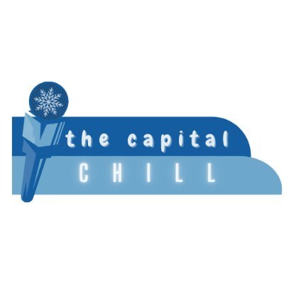 thecapitalchill's profile picture. Keeping people informed about what’s happening in Ottawa as the season turns, that’s The Capital Chill mission.
https://t.co/64cJilHe3i