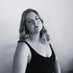 Clodagh (@clodaghosmusic) Twitter profile photo Clodagh (@clodaghosmusic) Twitter profile photo