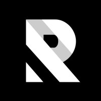 Across The Rubicon (@across_rubicon_) 's Twitter Profile