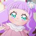 @Tsumu__tm