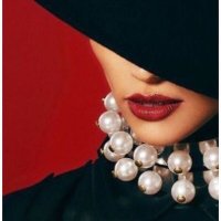 آقمـار (@qq3qg_) 's Twitter Profile