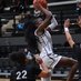 Taliah (@taliahmartin06) Twitter profile photo Taliah (@taliahmartin06) Twitter profile photo