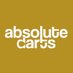 Absolute Darts (@absolutedarts) Twitter profile photo Absolute Darts (@absolutedarts) Twitter profile photo