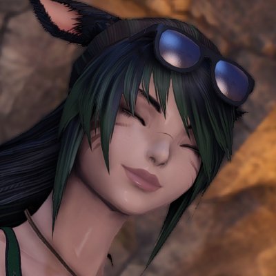 FF account of bad gposing, bad comedy, and big boobs 💗
Mesmermized by my witticisms and stupidity 💗
Collabs Open 💗
DMs Open 💗
18+ only