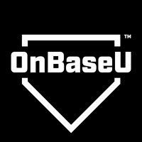 OnBaseU(@OnBaseU) 's Twitter Profile Photo