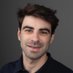Martí Ortega-Ribera, PhD (@martior92) Twitter profile photo Martí Ortega-Ribera, PhD (@martior92) Twitter profile photo