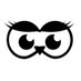 La Piccola Owly (@lapiccolaowly) Twitter profile photo