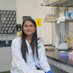 Harshita Saxena (@harshitaaaaaa_) Twitter profile photo Harshita Saxena (@harshitaaaaaa_) Twitter profile photo