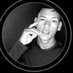 Henri aurrr (@henriiiaur) Twitter profile photo Henri aurrr (@henriiiaur) Twitter profile photo