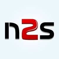 Hiring for RNs!!
Email: satakshi@n2shealthcare.com
Contact: (201) 514-1556