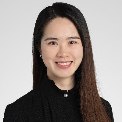 Incoming PGY0 @ MayoJaxGenSurg | Research trainee @CCF Transplant team | Nanjing Medical University 🇨🇳| Aspiring surgeon |Unsuccessful Cook| Remote dog auntie