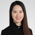 Mingyi (Cynthia) Zhang | εΌ εδ»ͺ (@mingyi_zhang37) Twitter profile photo Mingyi (Cynthia) Zhang | εΌ εδ»ͺ (@mingyi_zhang37) Twitter profile photo