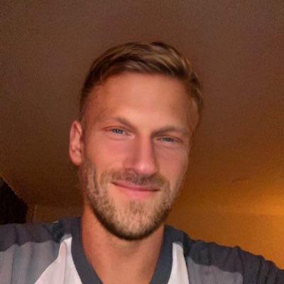 rokkapi's profile picture. Engineering systems.