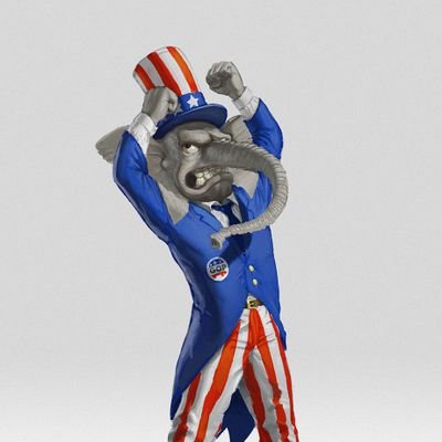 FSimms1776's profile picture. Southwest Florida Constitutional Conservative Christian! #God ✝️ #Family 👨‍👩‍👧‍👦#Country 🇺🇸 #ProLife 🚼 #Pro2A 🔫 #IFBAP 🇺🇸 #MAGA 🇺🇸 #MAHA