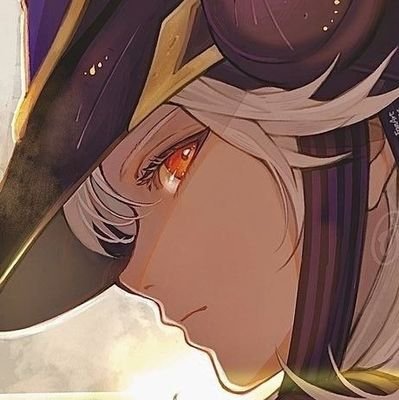 Currently swimming in a lot of novel || GDCG, ORV, Link Click, MXTX,etc || Any cat accepted ww (´ ▽`).。o♡ || HSR || Genshin Impact || Identity V