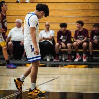 tristan partida (@tristanp4rtida) 's Twitter Profile