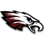 EAGLadyBBall(@EAGLadyBBall) 's Twitter Profile Photo