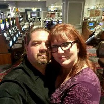 Jody_L_Taylor's profile picture. 