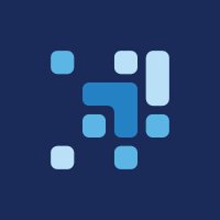 Diffusion Venture Studio (@diffusionvs) 's Twitter Profile