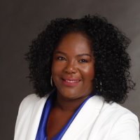 Rep.Delisha Boyd (@deeboydbroker) Twitter profile photo